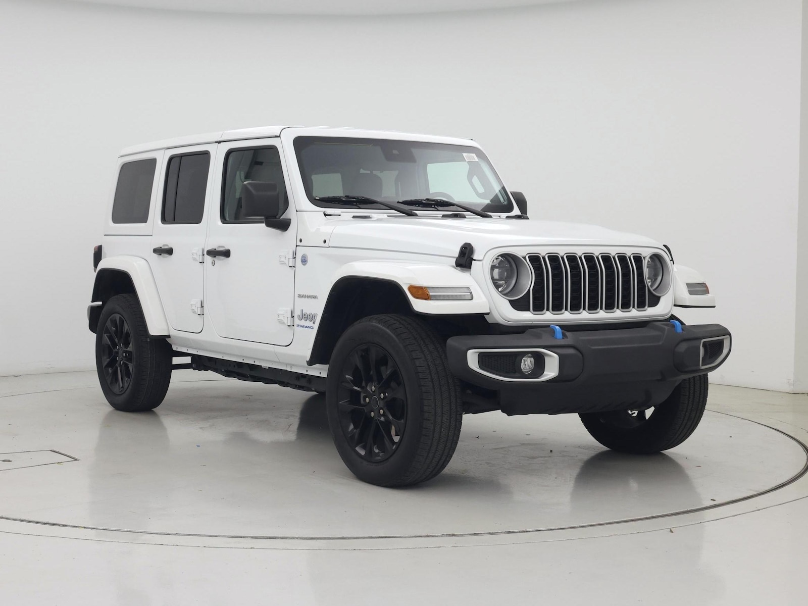 jeep wrangler 4xe 2024 1C4RJXP61RW128328 image jeep wrangler 4xe 2024 1C4RJXP61RW128328 image